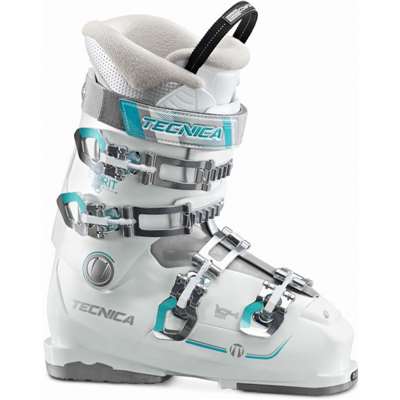 Chaussures de ski Tecnica Esprit 60