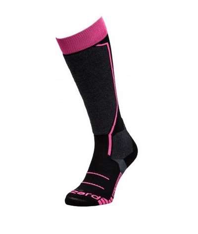 Chaussettes de ski Blizzard