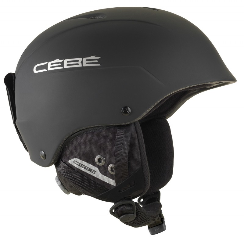 Helma CEBE Contest 