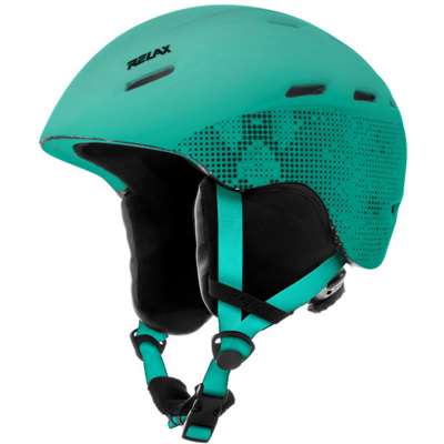 Casque Relax Prevail