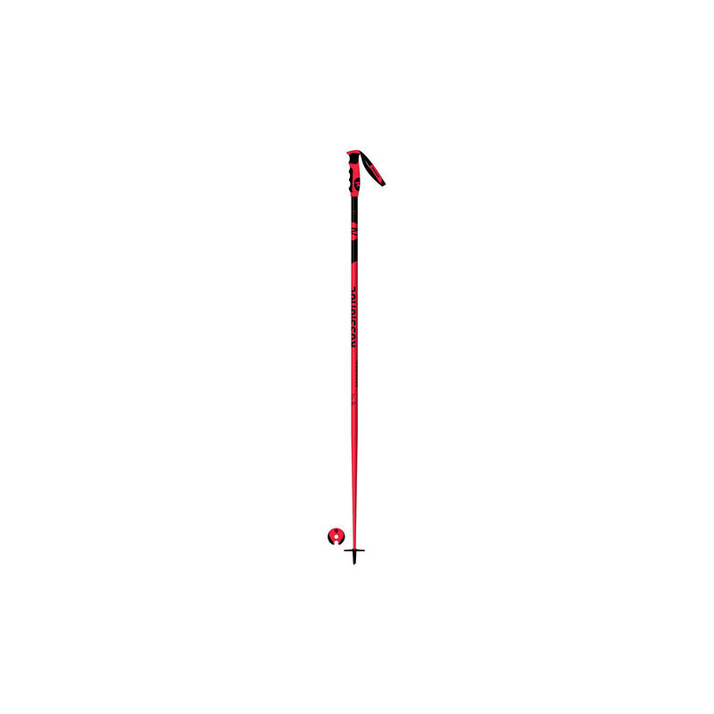 Palice Rossignol Hero SL