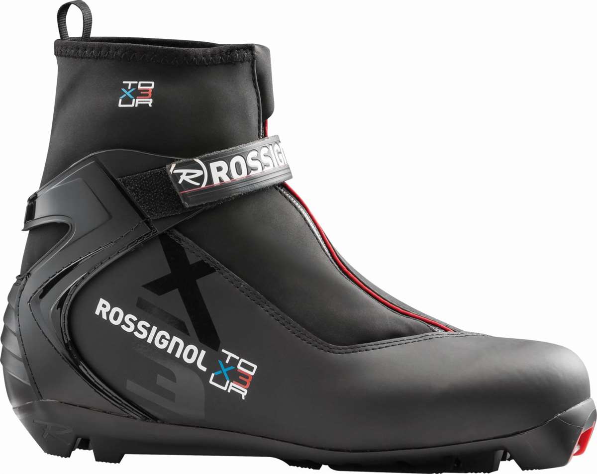 Bežecká obuv Rossignol X-3 veľ. 36