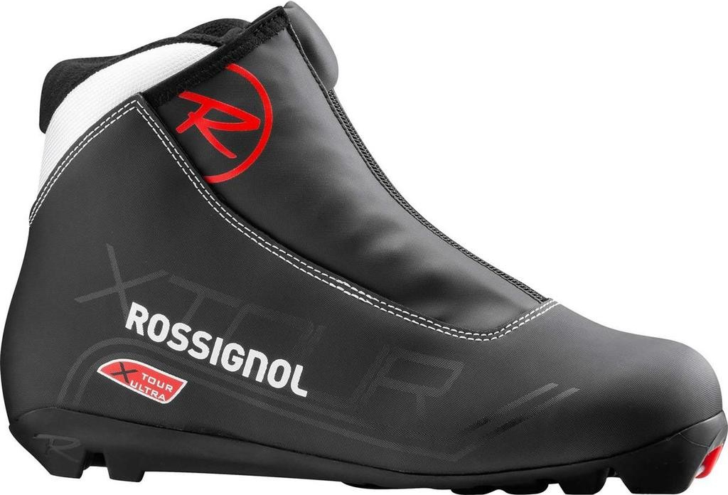 Bežecká obuv Rossignol X-Tour Ultra 