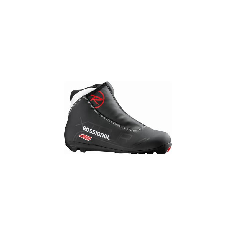 Chaussures de course Rossignol X-Tour Ultra 