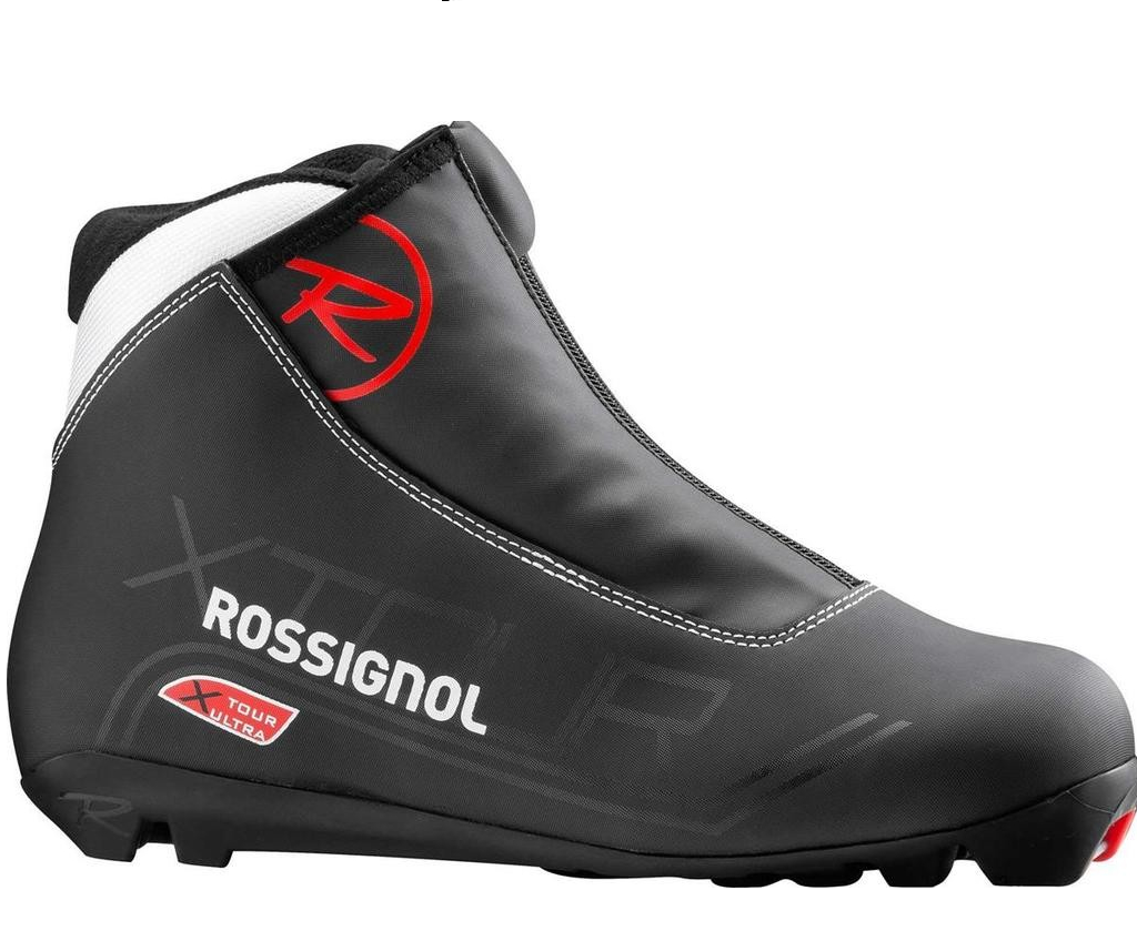 Chaussures de course Rossignol X-Tour Ultra 
