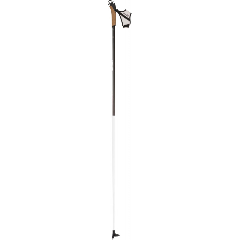 Bâtons de ski de fond Rossignol Force - 160 cm