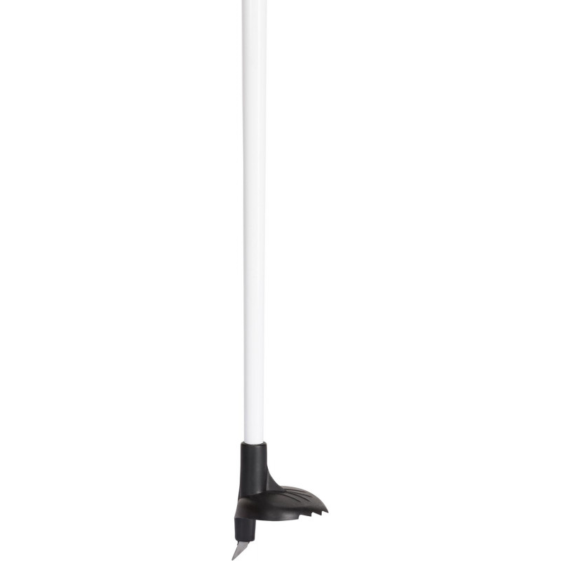 Bâtons de ski de fond Rossignol Force - 160 cm