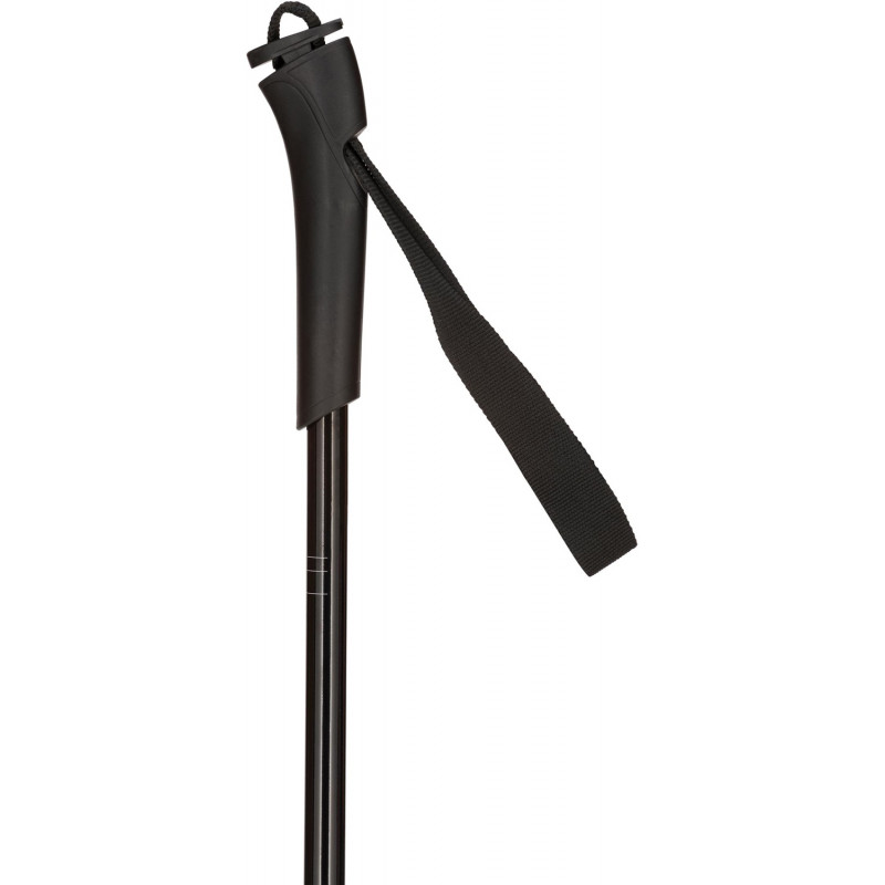 Bežecké palice Rossignol FT-500 - 160cm