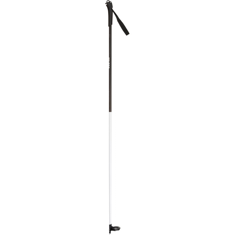 Bâtons de ski de fond Rossignol FT-500 - 160 cm