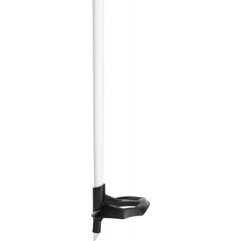 Bâtons de ski de fond Rossignol FT-500 - 160 cm