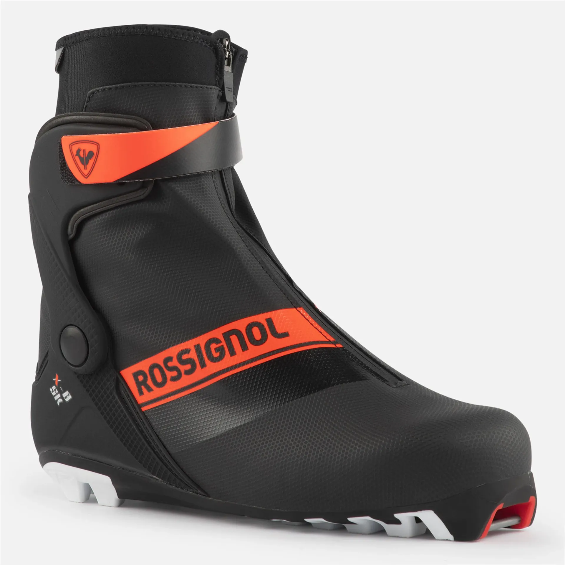 Chaussures de course Rossignol X-8 SKATE XC