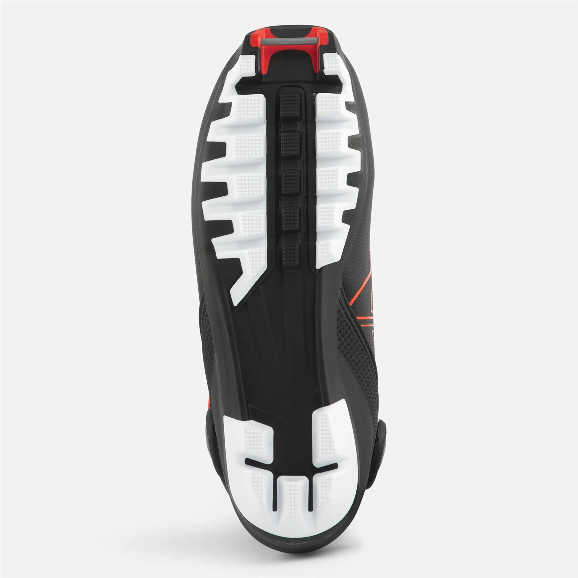 Chaussures de course Rossignol X-8 SKATE XC