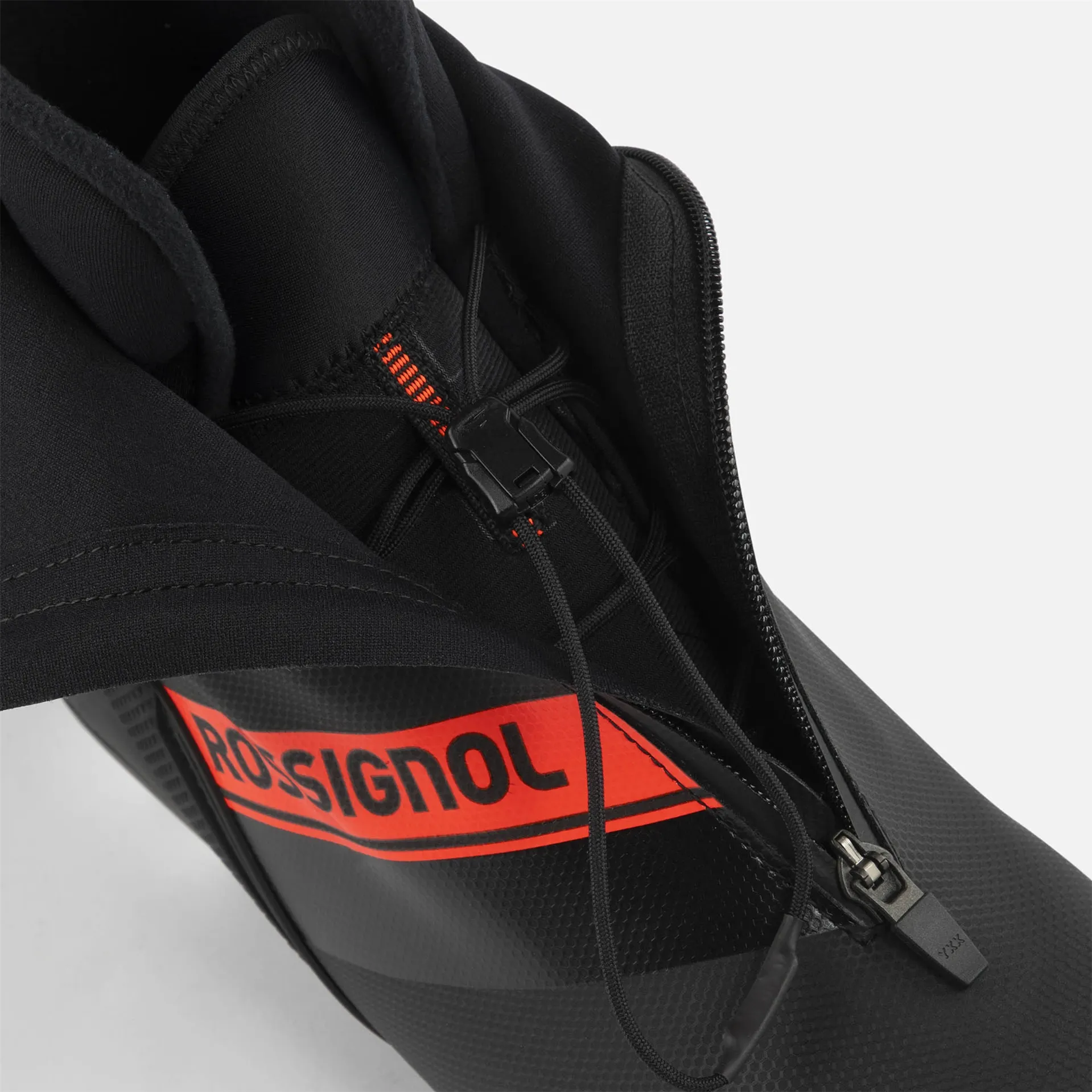 Chaussures de course Rossignol X-8 SKATE XC