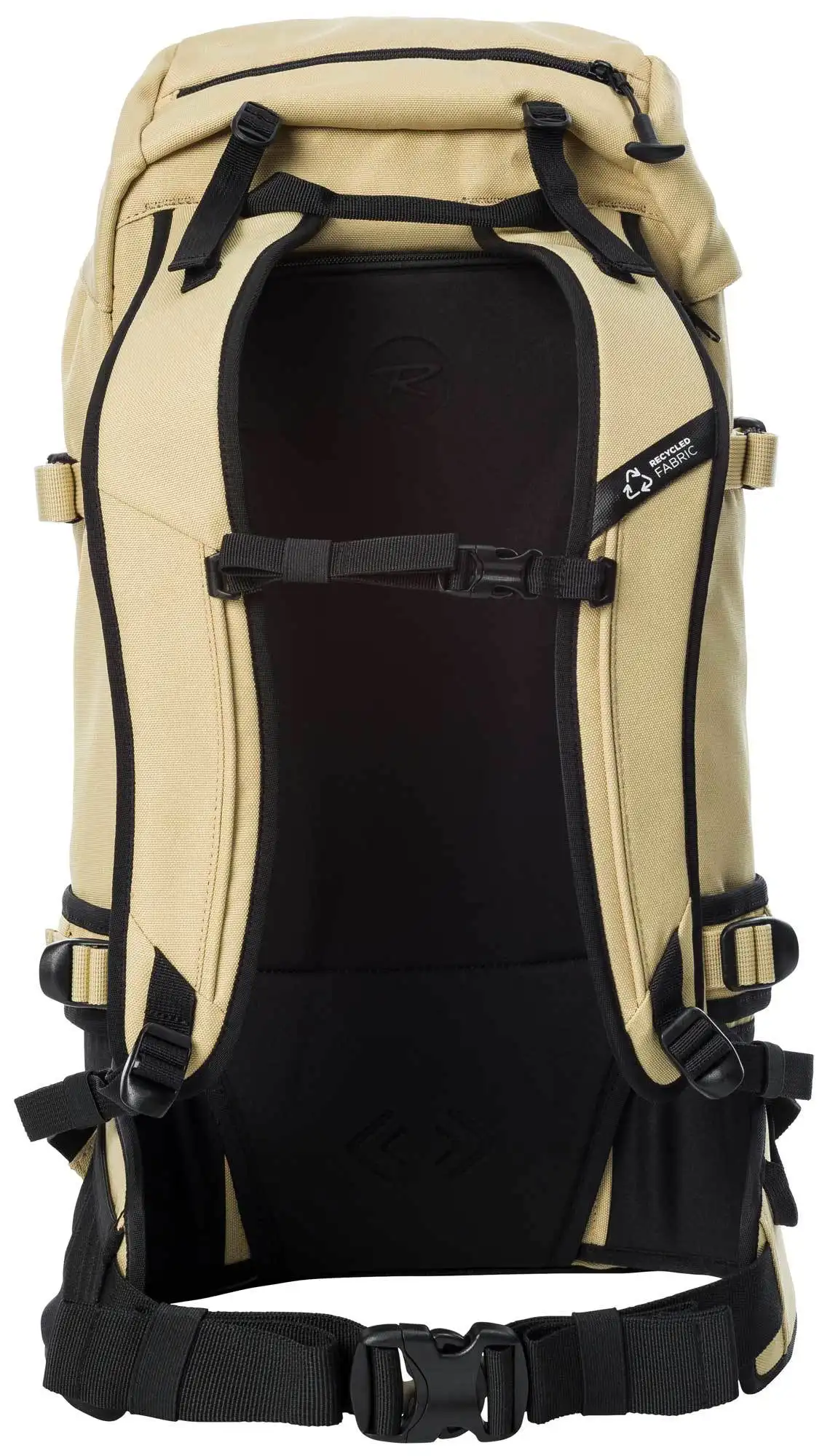 Batoh Rossignol Opside 25L