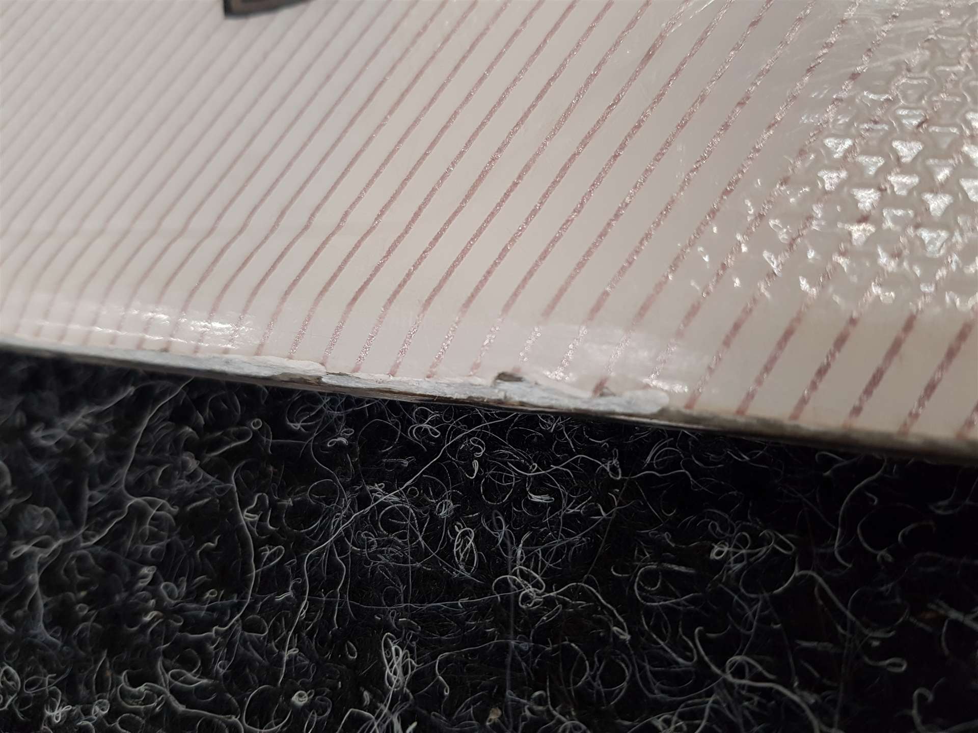 Sci usati ROSSIGNOL Nova 7 LTD + attacchi Look Xpress 11