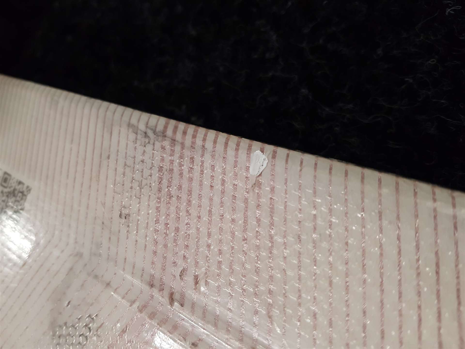 Sci usati ROSSIGNOL Nova 7 LTD + attacchi Look Xpress 11