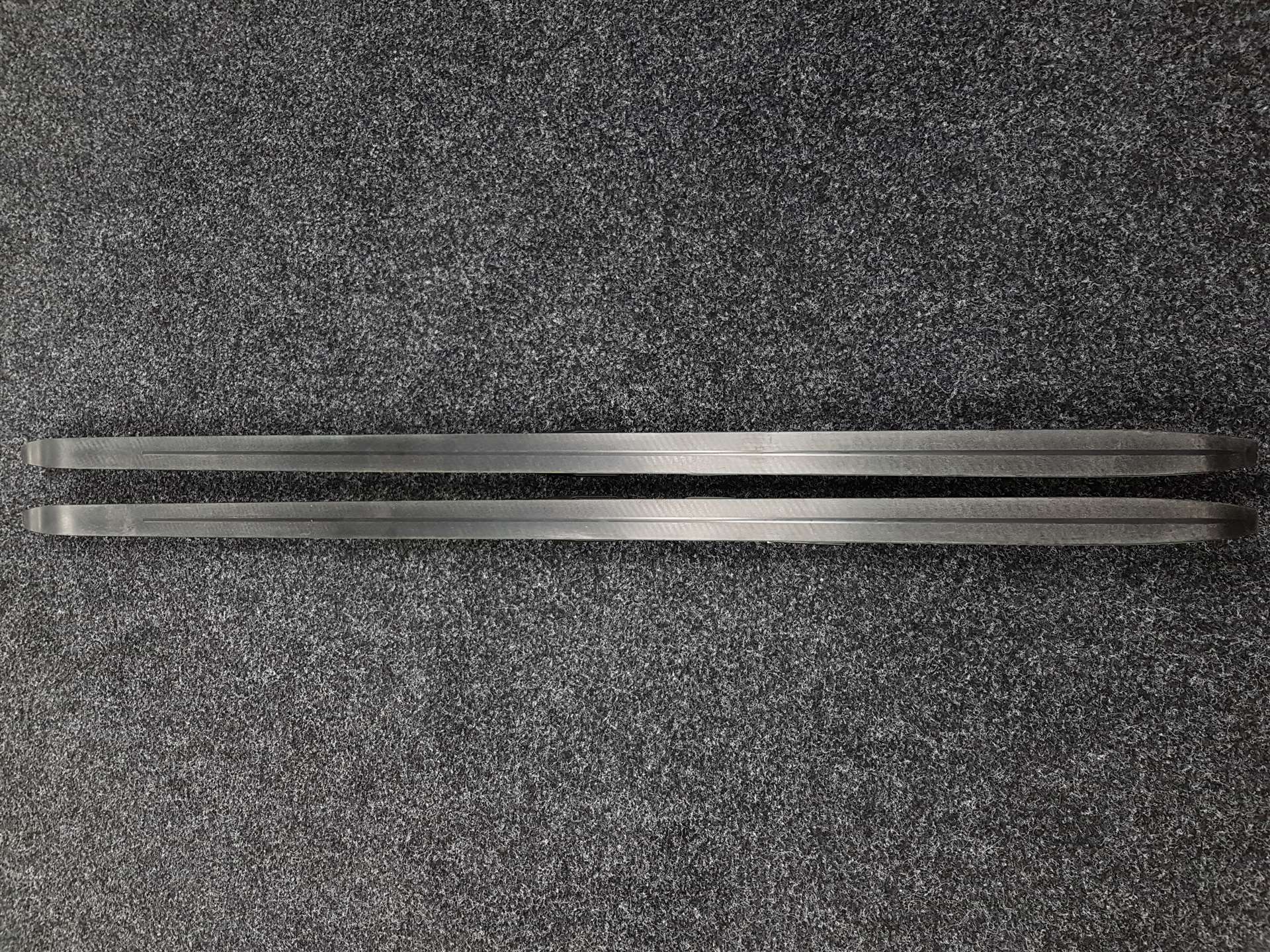 Gebrauchte Fischer SCS Skate JR Langlaufski + Fischer NNN Bindungen