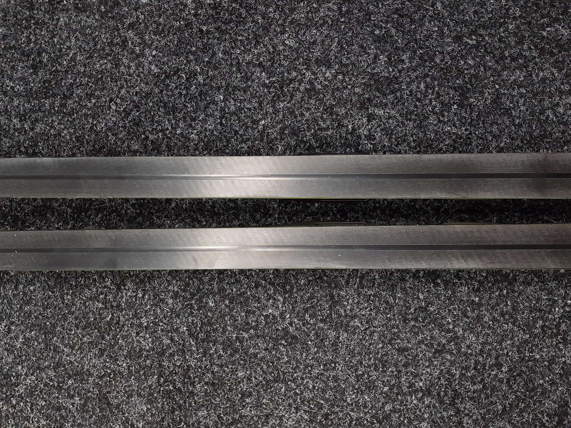 Gebrauchte Fischer SCS Skate JR Langlaufski + Fischer NNN Bindungen