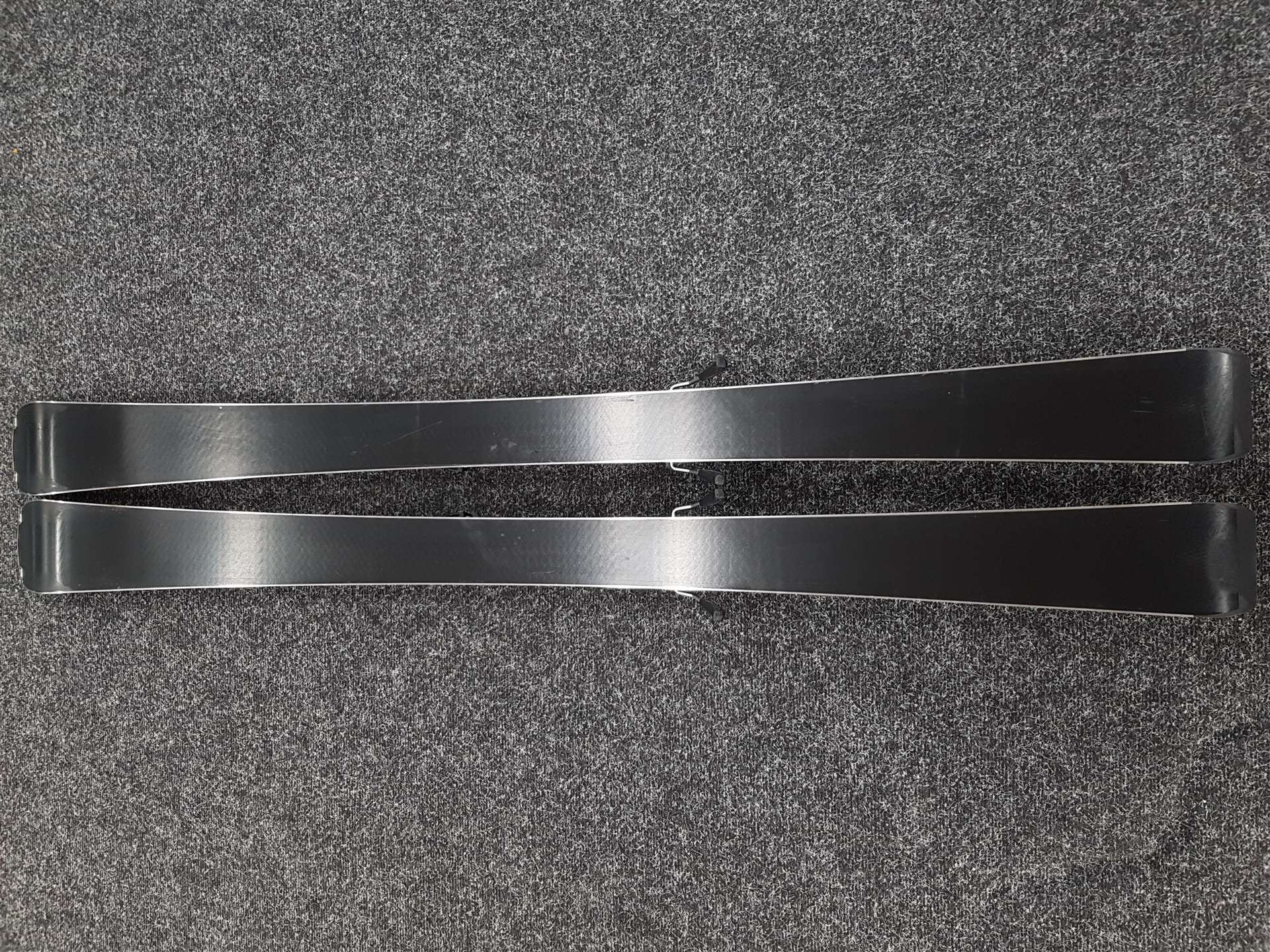 Použité lyže ELAN Element 74