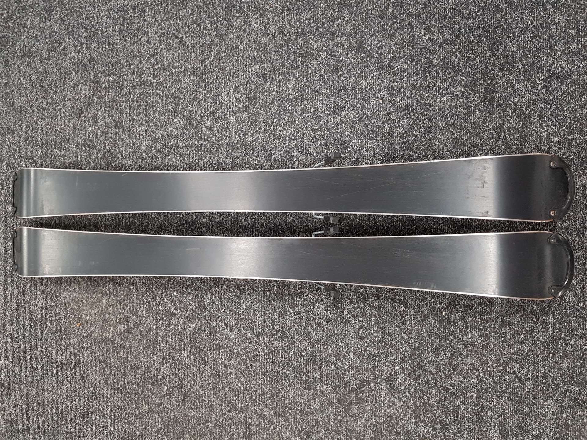 Skis freestyle d'occasion FIREFLY ROCKET
