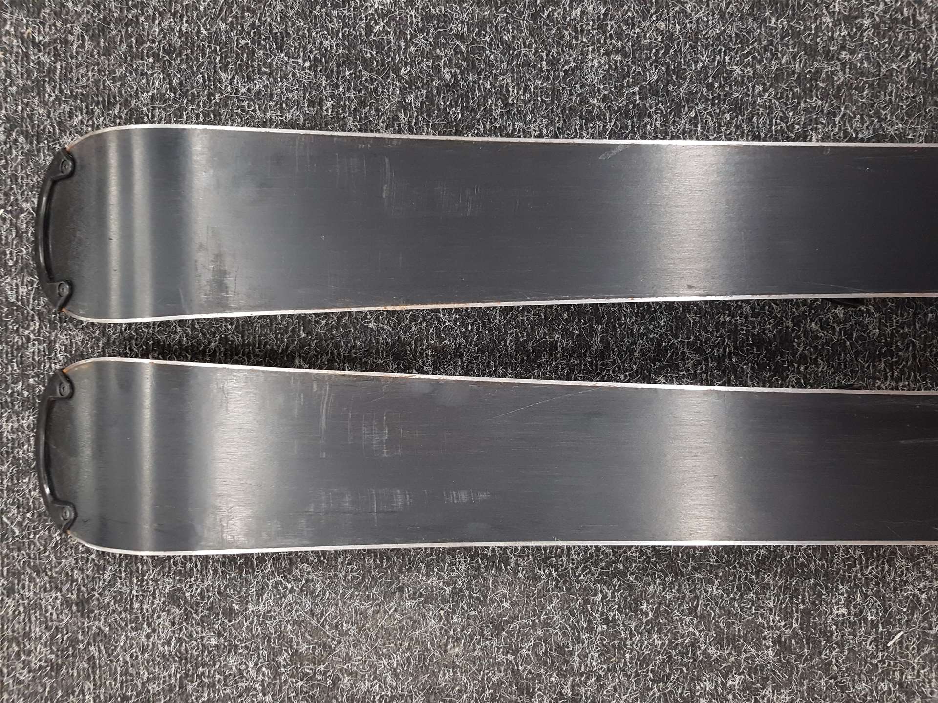 Skis freestyle d'occasion FIREFLY ROCKET