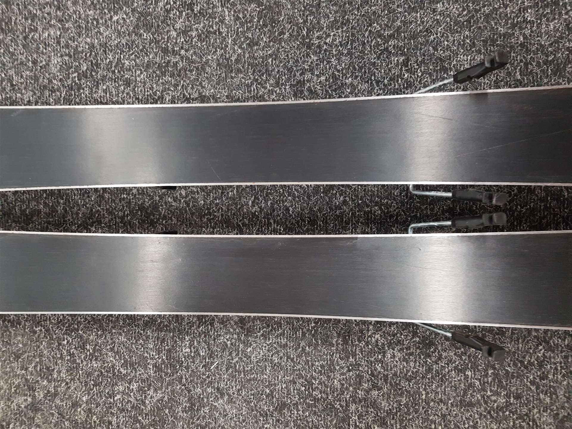 Skis freestyle d'occasion FIREFLY ROCKET