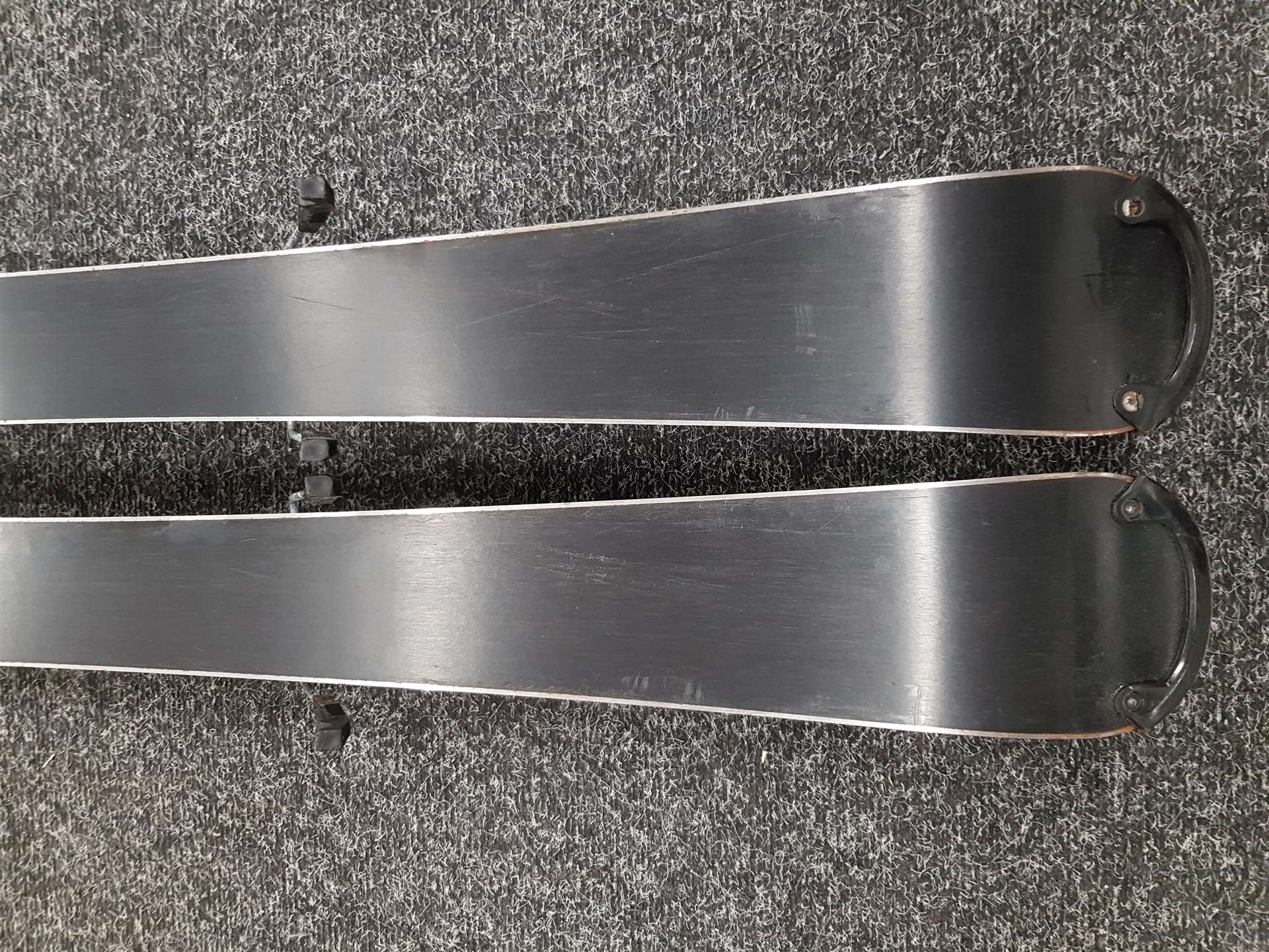 Skis freestyle d'occasion FIREFLY ROCKET