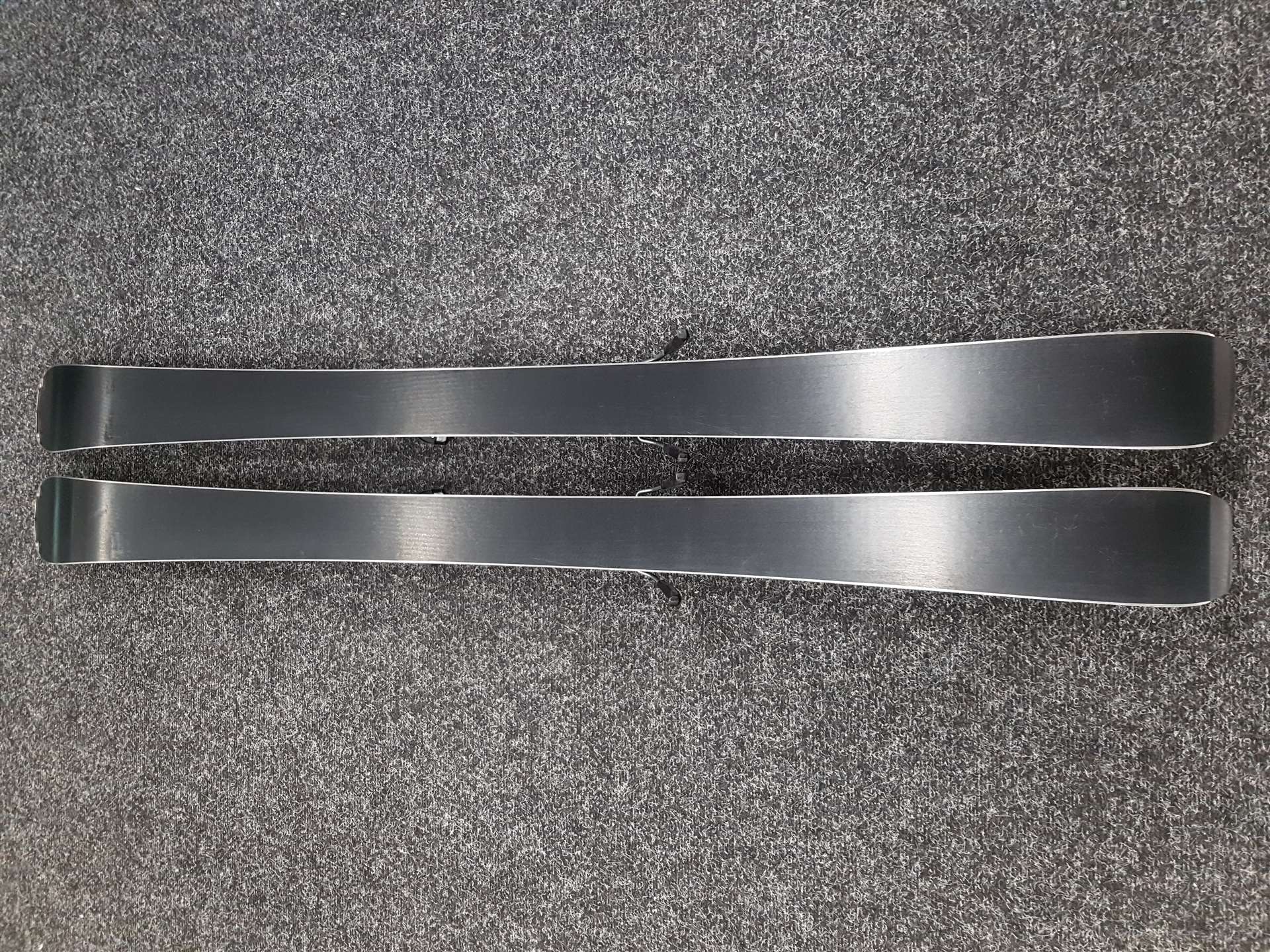 Skis Fischer XTR Race bazaar