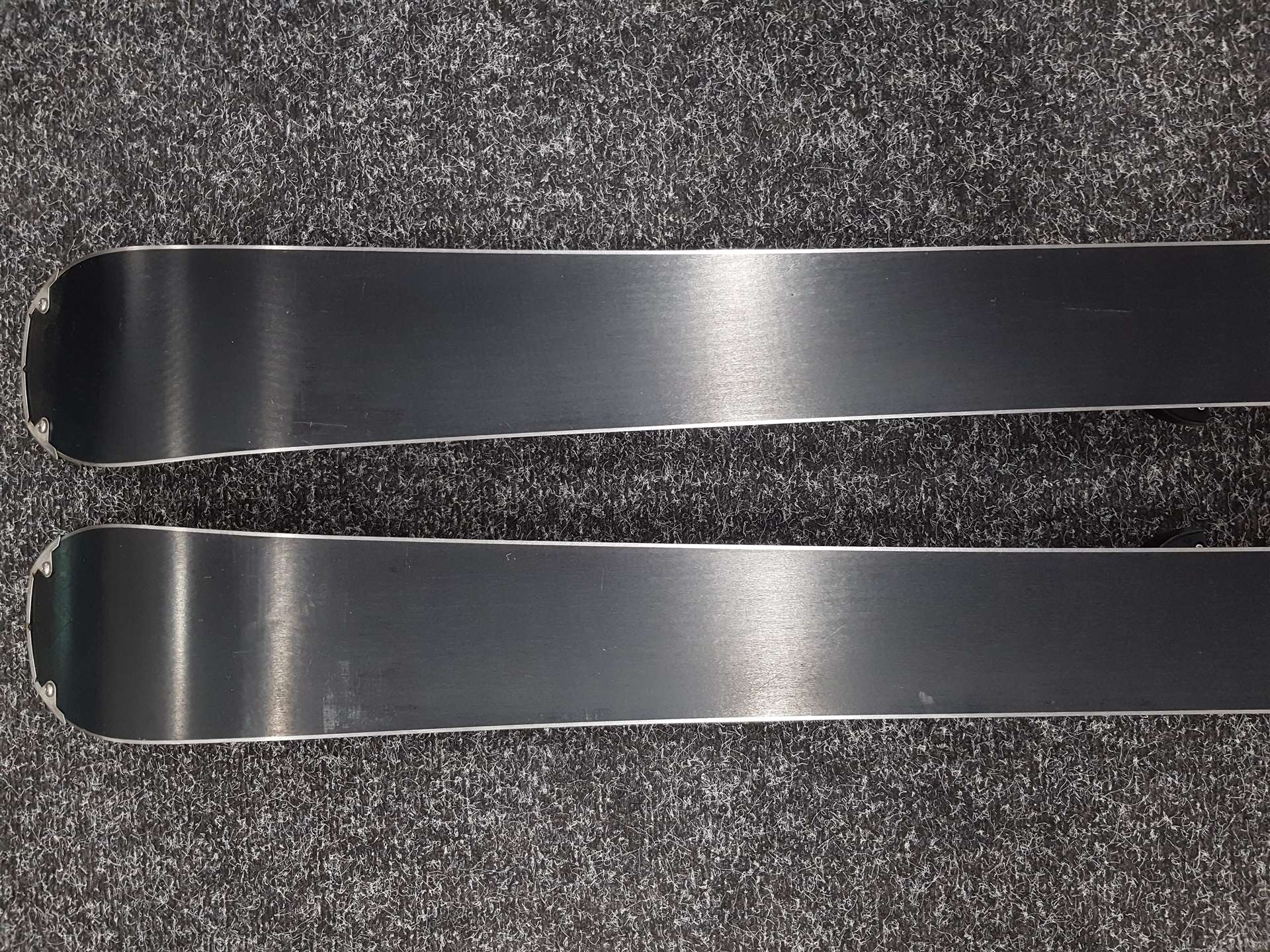 Skis Fischer XTR Race bazaar