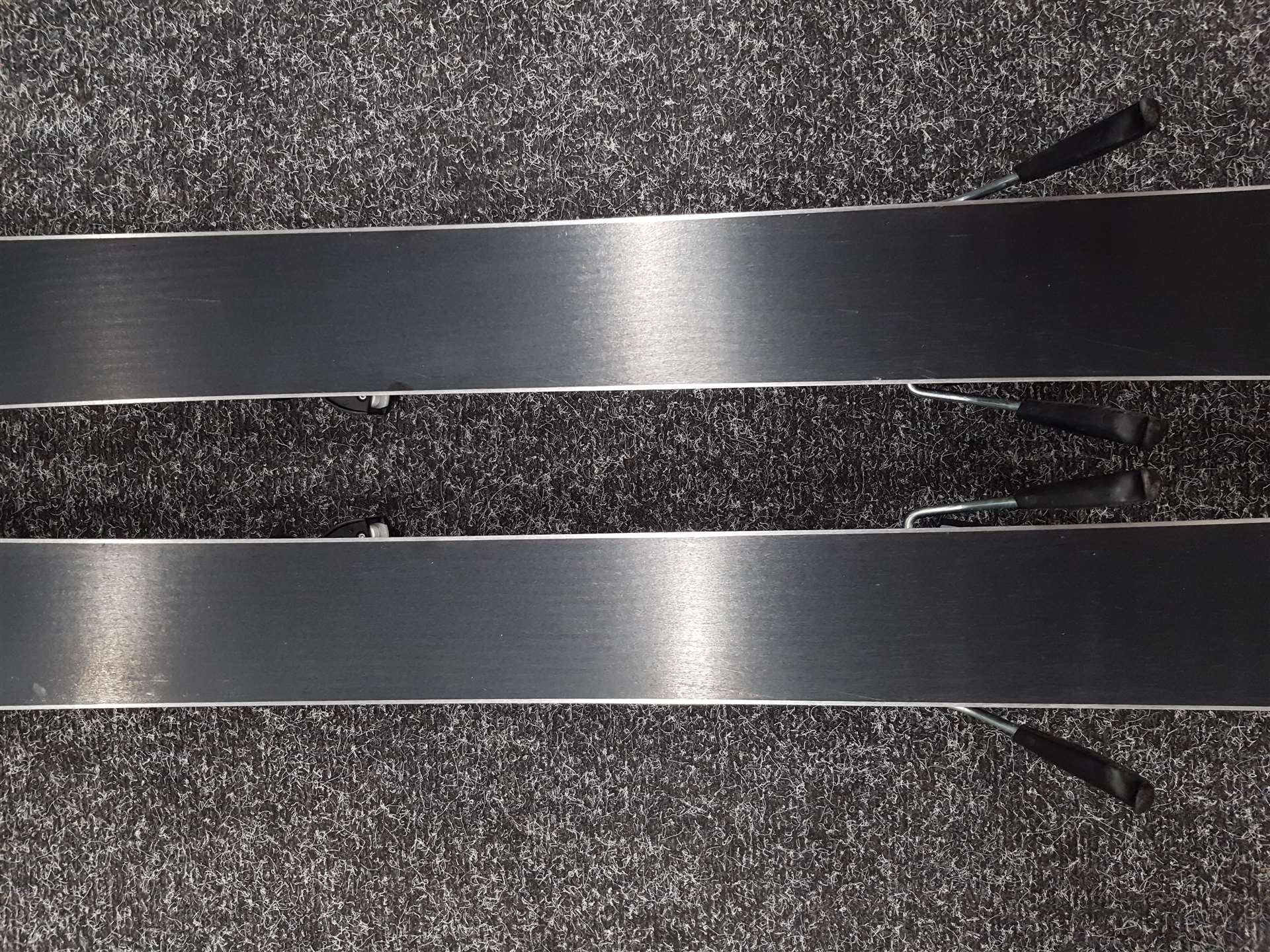 Skis Fischer XTR Race bazaar