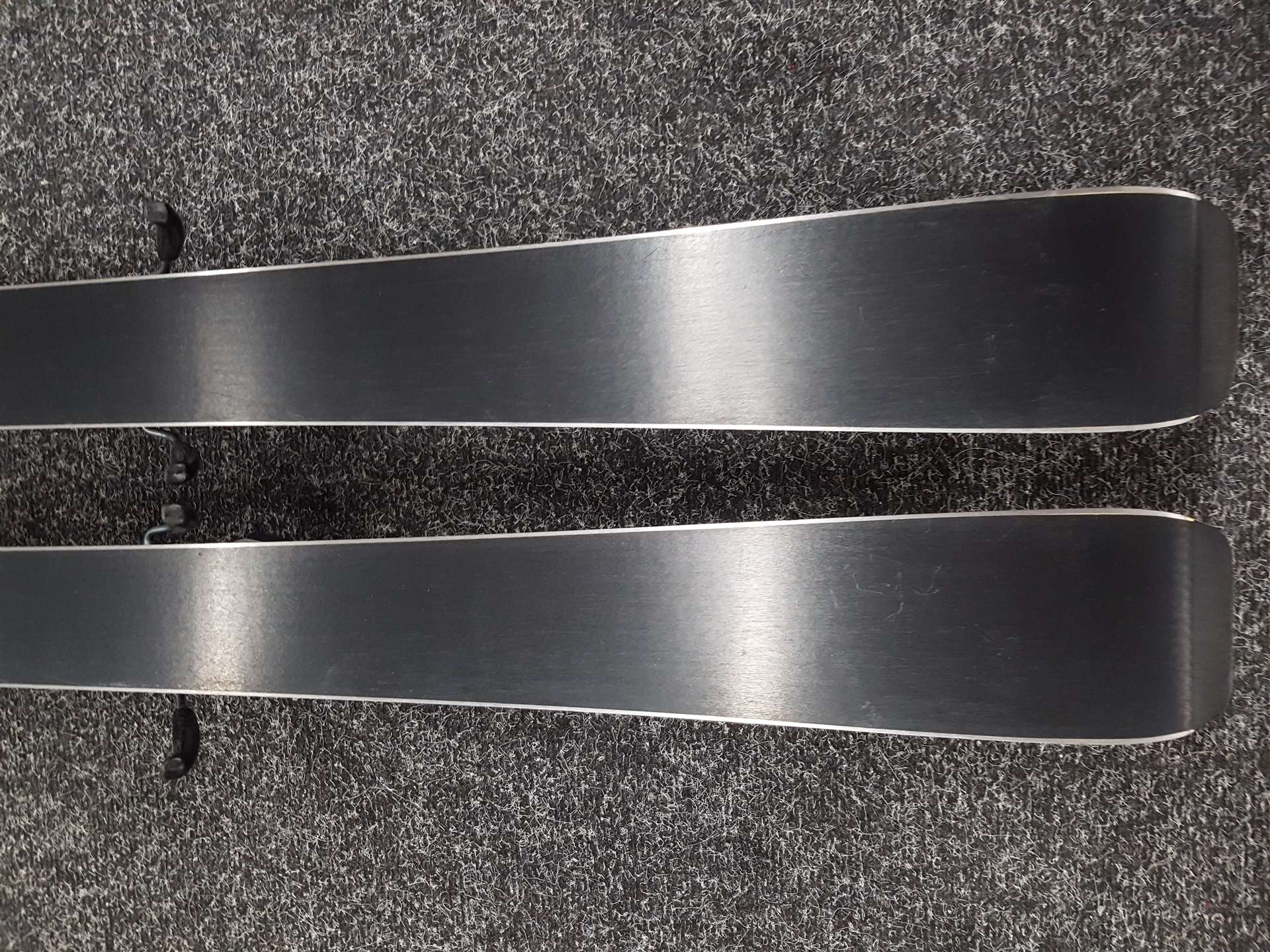 Skis Fischer XTR Race bazaar