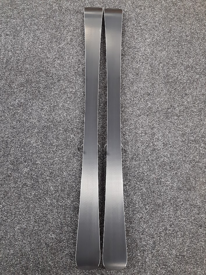 Gebrauchte Rossignol Nova 8 Ca Ski