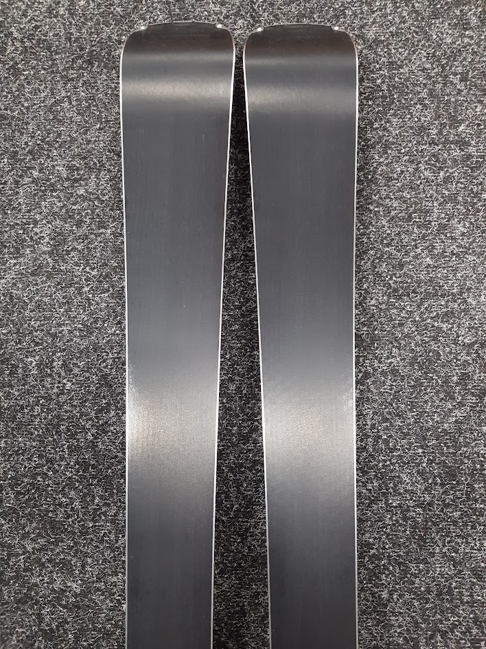 Gebrauchte Rossignol Nova 8 Ca Ski