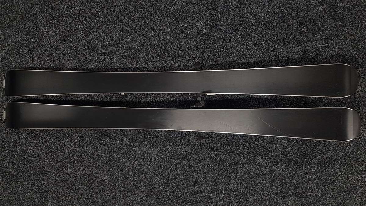 Skis TECNOPRO XT Team à prix avantageux