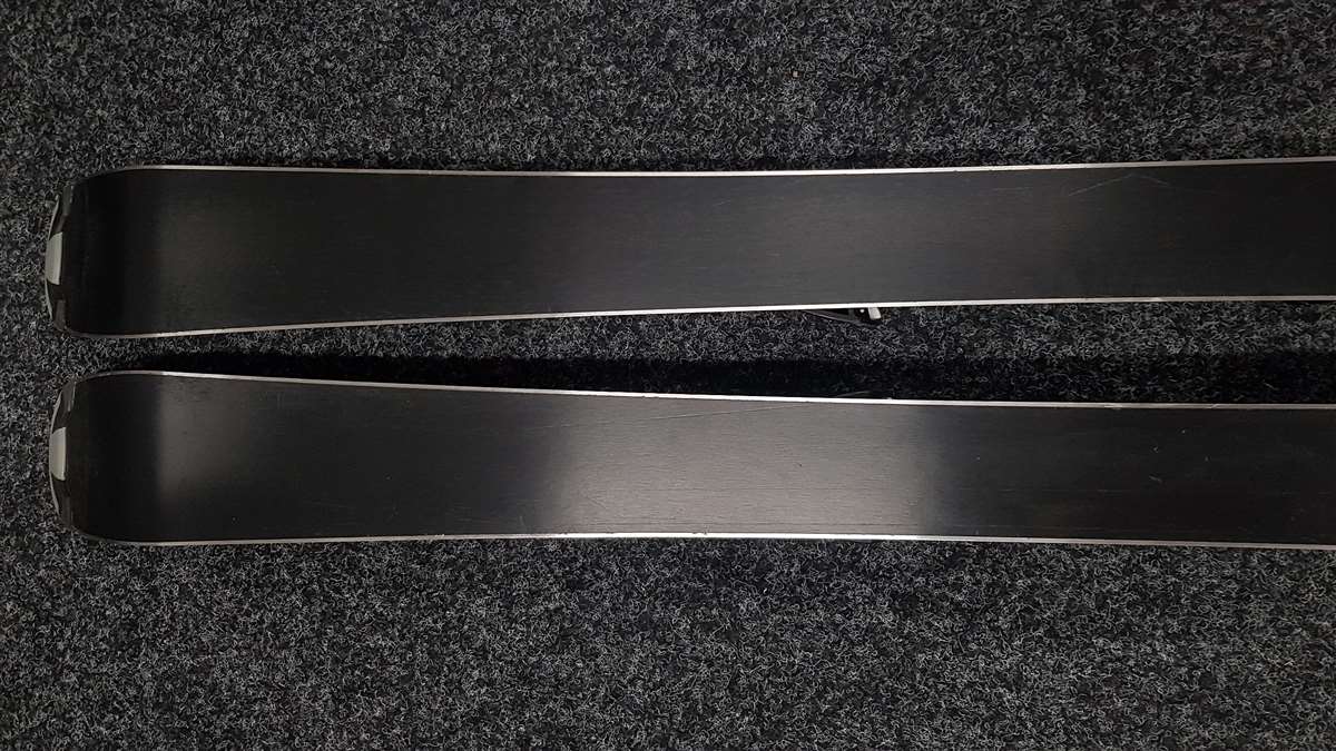 Skis TECNOPRO XT Team à prix avantageux