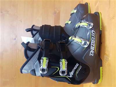 Clăpari de schi DALBELLO Vantage Sport second-hand