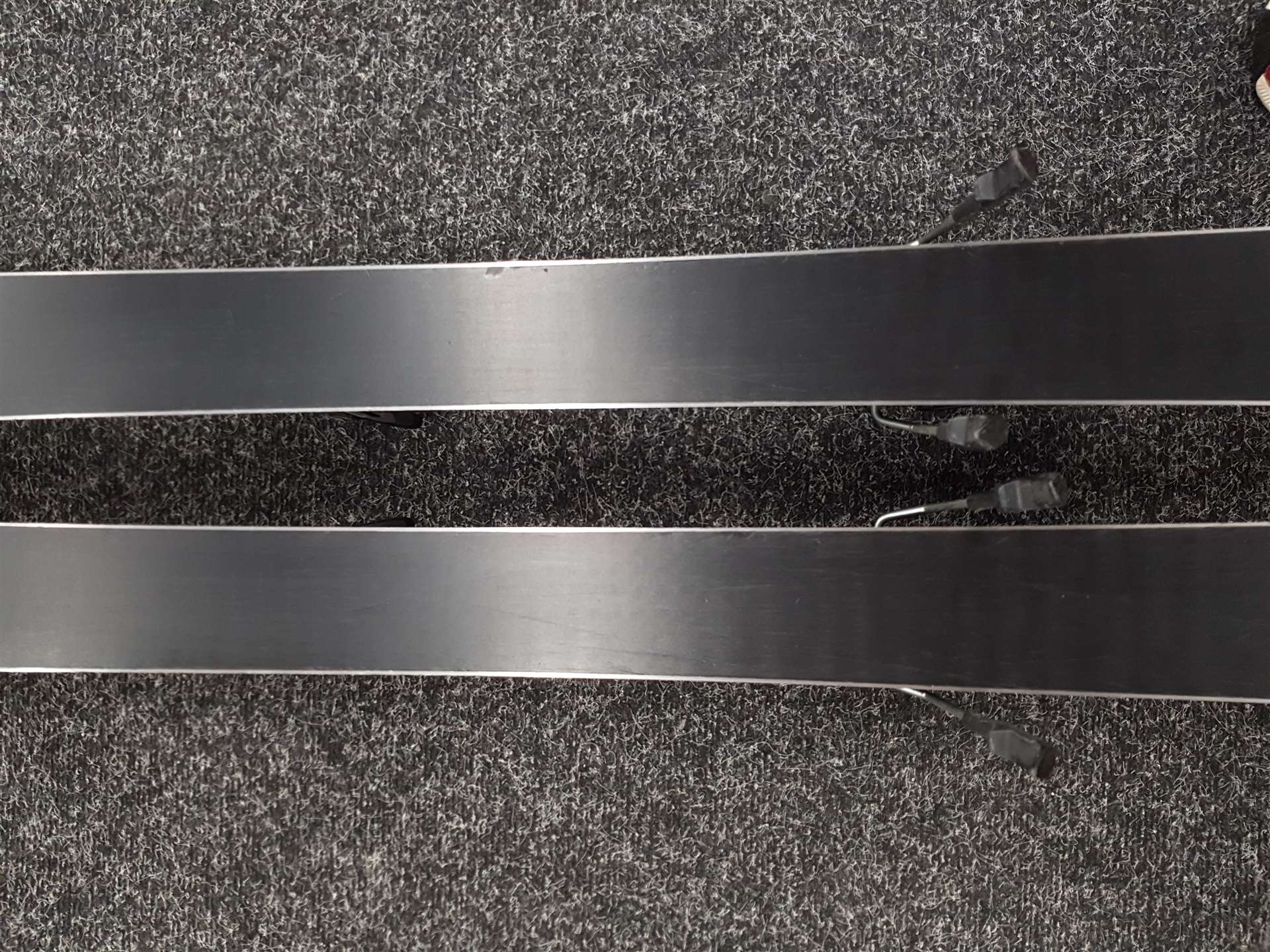 Gebrauchte Skier NORDICA Fire Arrow 14