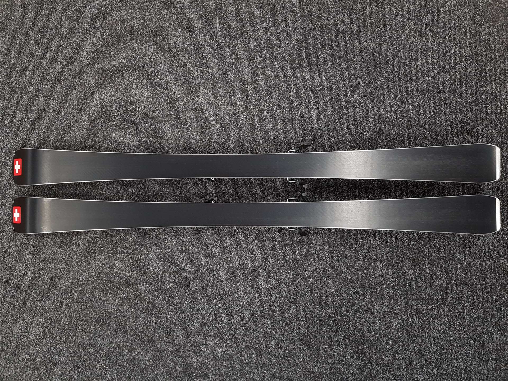 Schiuri STOCKLI CX Laser folosite