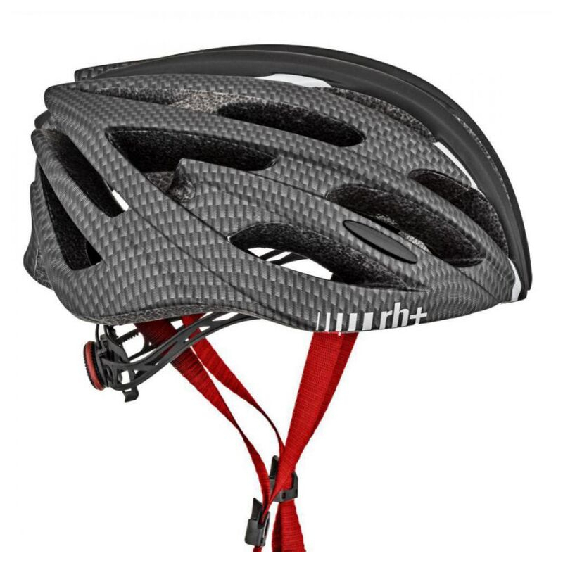 SOLDES : PACK CASQUES DE CYCLISME 