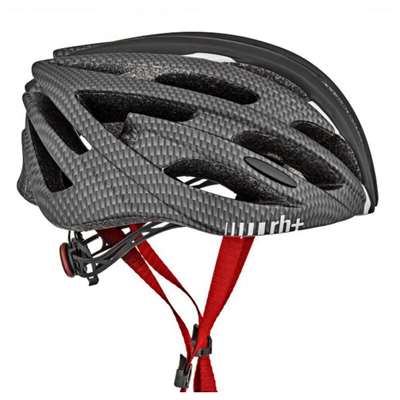 SOLDES : PACK CASQUES DE CYCLISME 