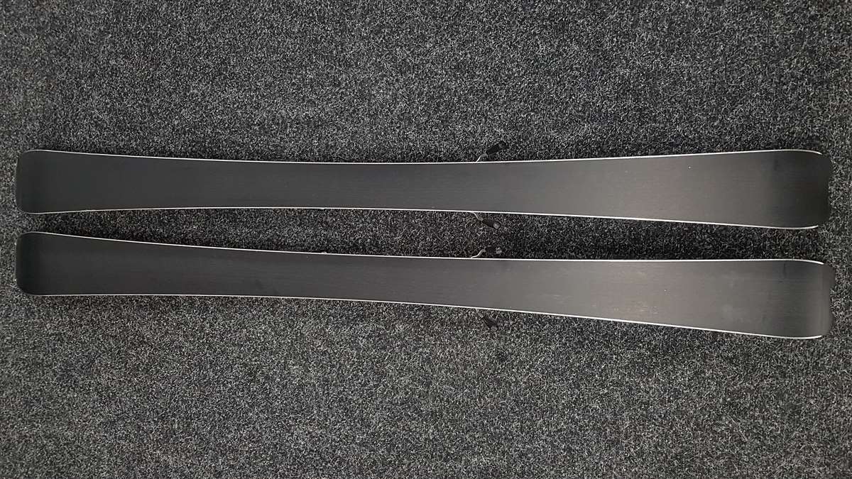 Skis Head Joy SLR pas chers