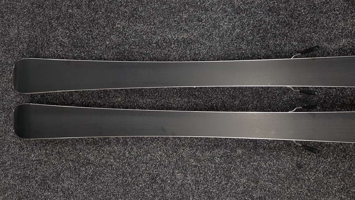Skis Head Joy SLR pas chers