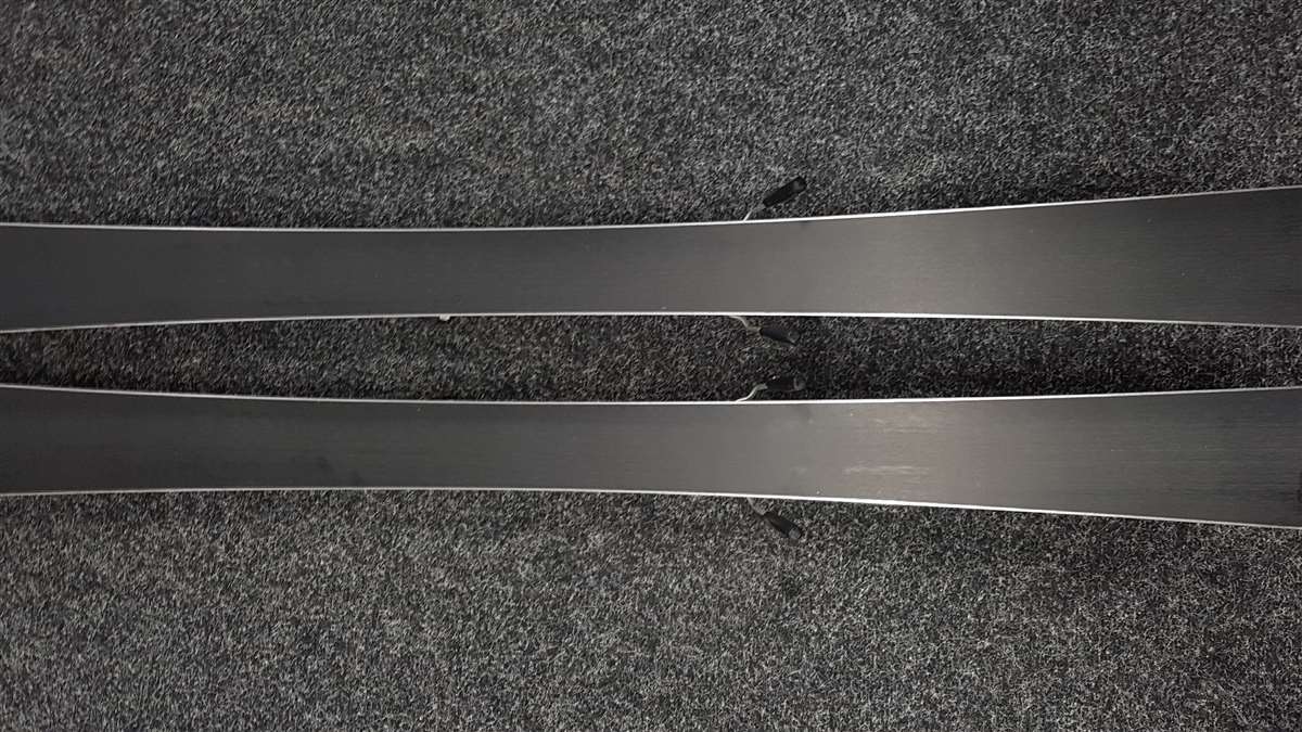 Skis Head Joy SLR pas chers