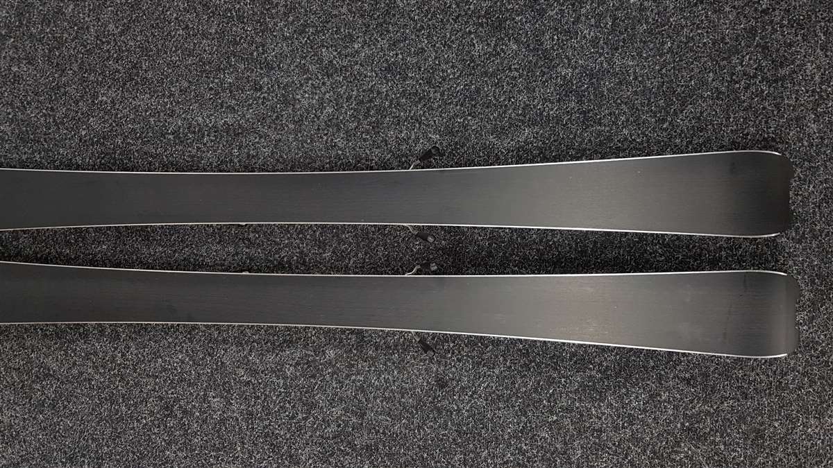 Skis Head Joy SLR pas chers