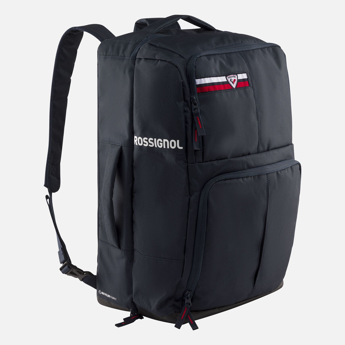 Batoh Rossignol STRATO MULTI BOOT BAG