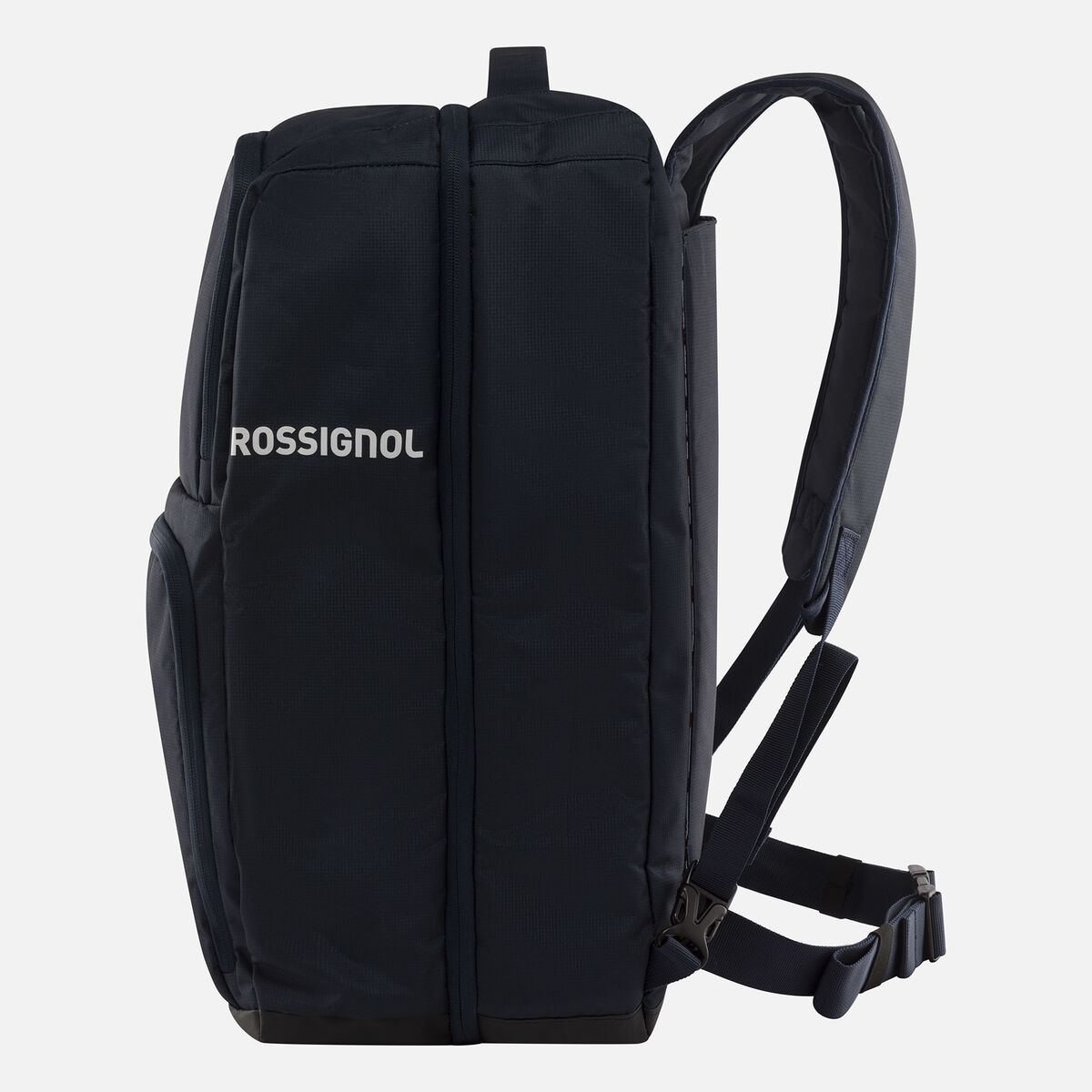 Batoh Rossignol STRATO MULTI BOOT BAG