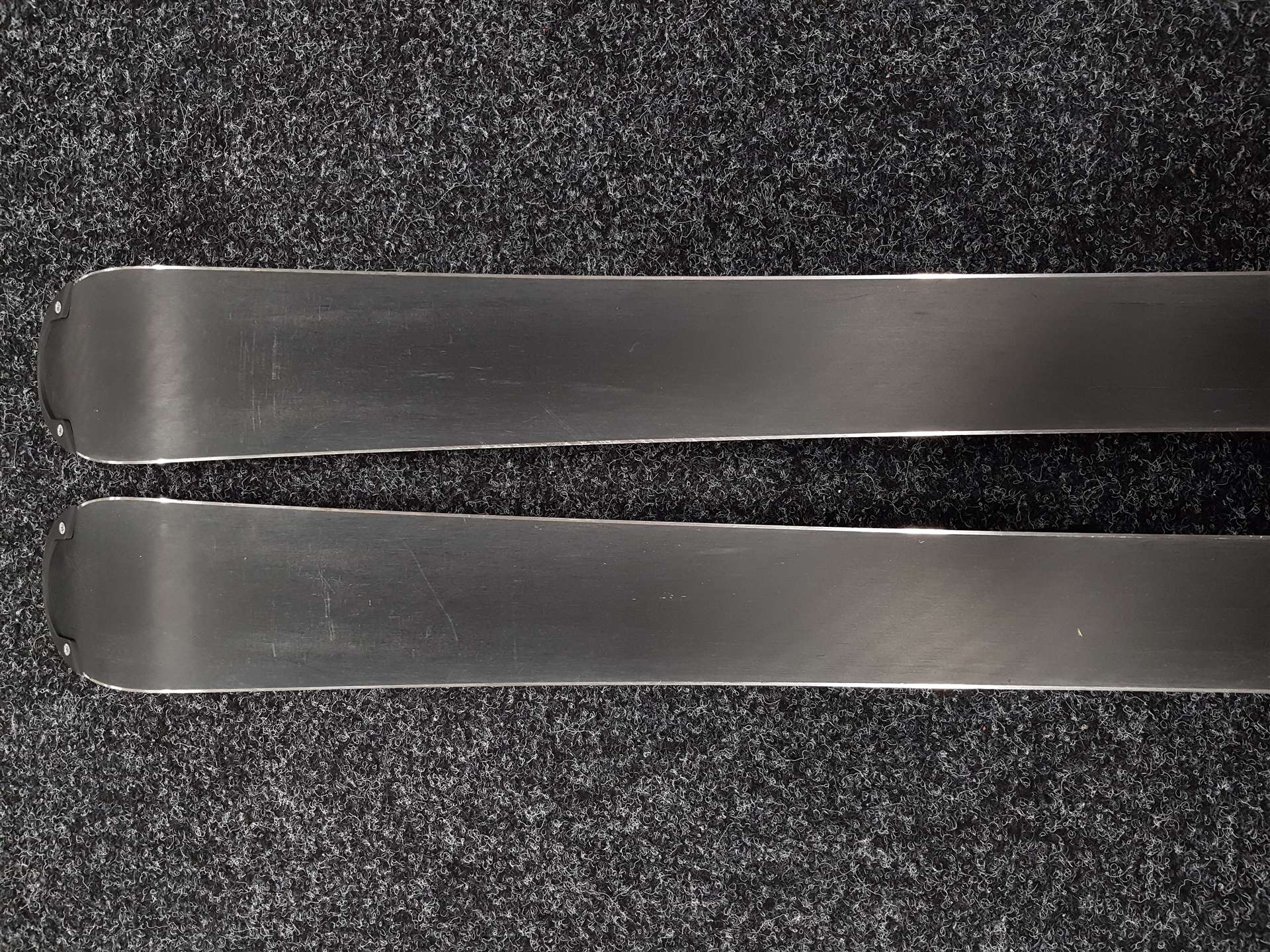Skis Volkl Racetiger GS d'occasion