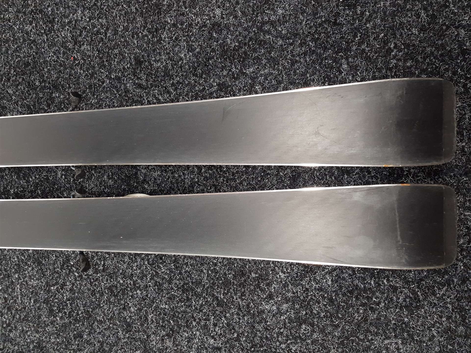 Skis Volkl Racetiger GS d'occasion