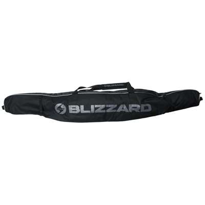Geanta schi Blizzard Premium 145-165cm