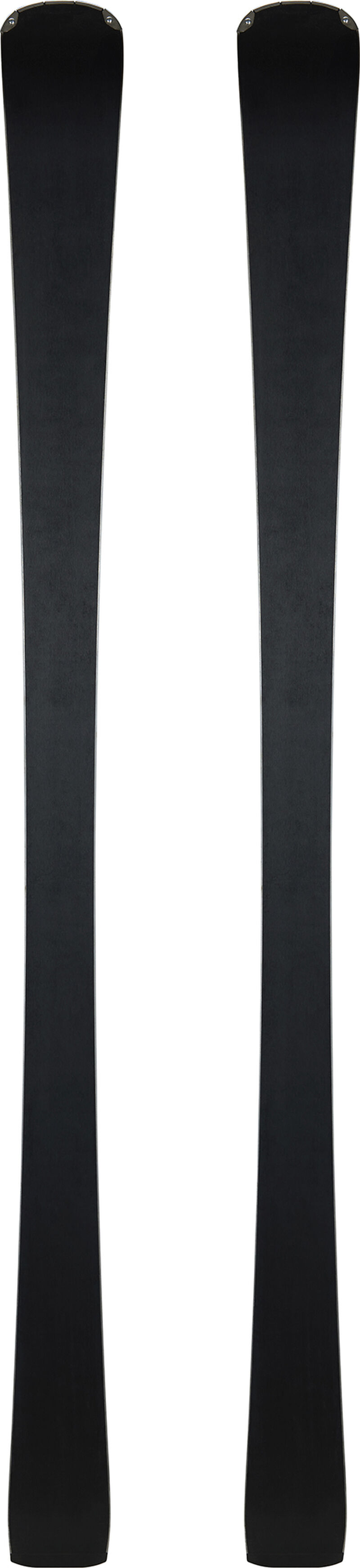 Ski Rossignol NOVA 4 XPRESS + XPRESS W 10 GW B83 SHINY BLK